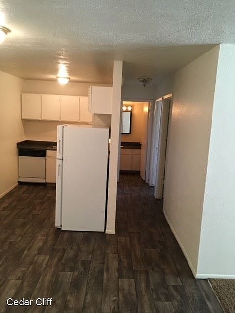1st image of 250 S 900 E APT 9A