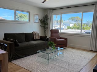 906 Harbor Dr S, Venice, FL 34285