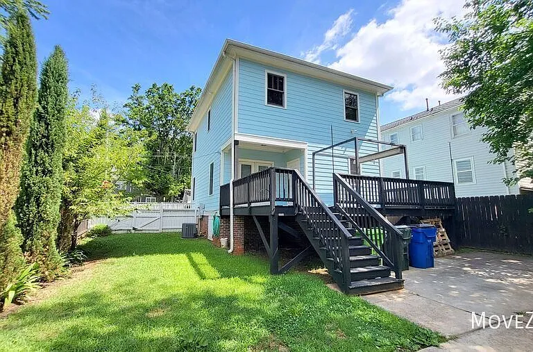 822 Lenoir St — Photo 26