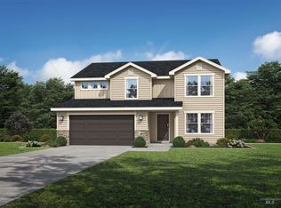 10784 Armuth St, Caldwell, ID 83687
