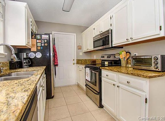 4th image of 8512 Ochre Dr