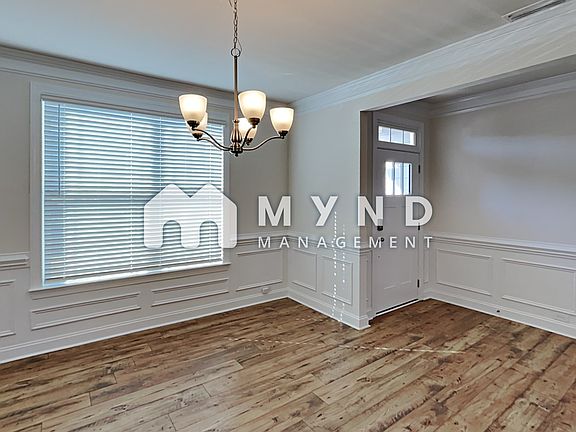 5th image of 176 Longleaf Dr