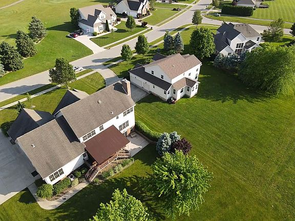 4th image of 185 Homestead Dr