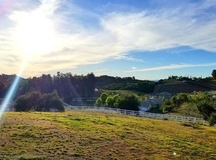 27716 Sycamore Mesa Rd, Temecula, CA 92590