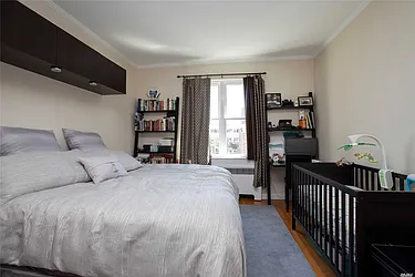 Rented by Mitra Hakimi Realty Group, LLC