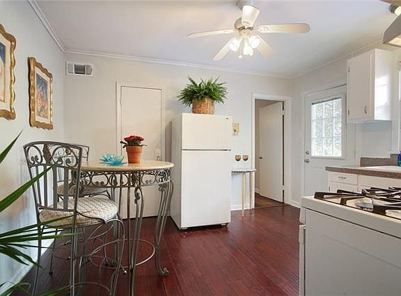 5th image of 526 Spain St APT C