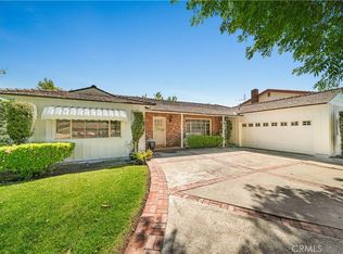 6320 Longmont Ave, San Gabriel, CA 91775