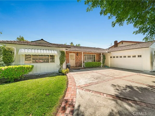 6320 Longmont Ave, San Gabriel, CA 91775