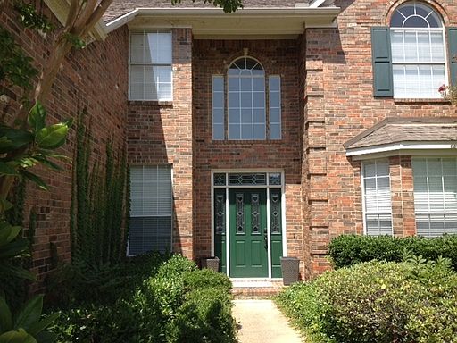 2nd image of 534 Austin Creek Dr