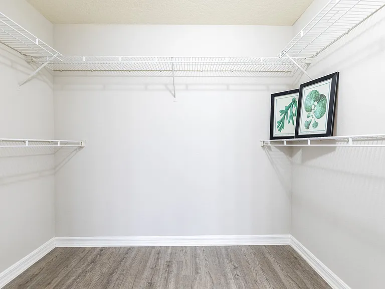 Heritage Bay — Photo 25