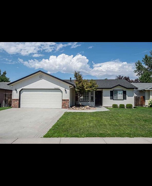 1st image of 13646 W Meadowdale Dr