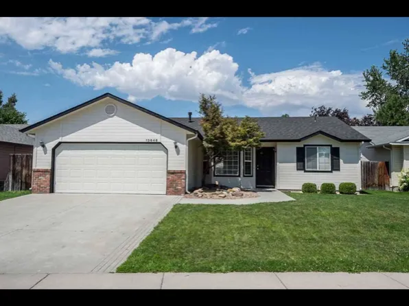 13646 W Meadowdale Dr, Boise, ID 83713