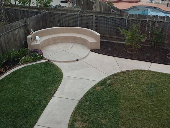 3rd image of 3018 Admiral Dr
