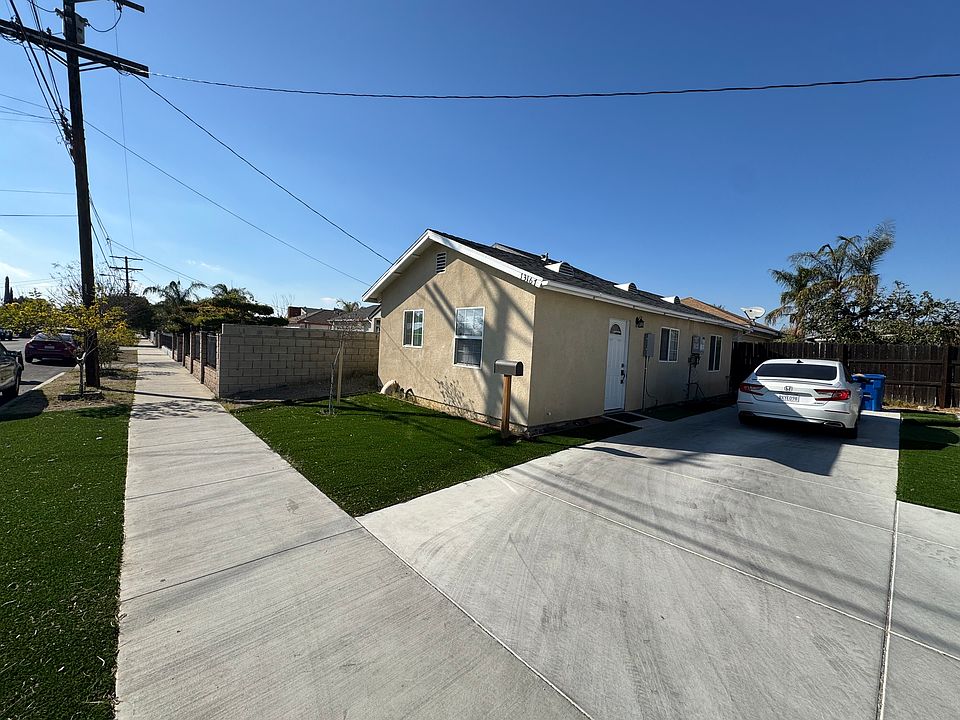 1st image of 13167 Kagel Canyon St