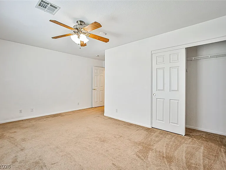 6332 Bunch Grass Ct — Photo 14