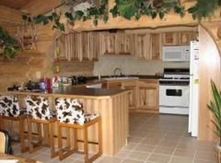 4401 De Armoun Rd, Anchorage, AK 99516