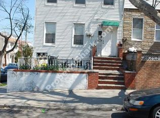 6129 55th St, Flushing, NY 11378