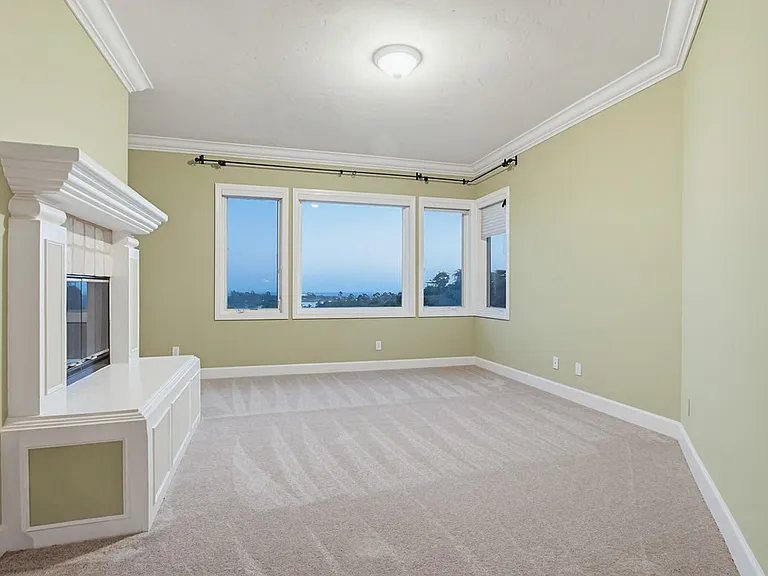 10971 Twinleaf Ct — Photo 25