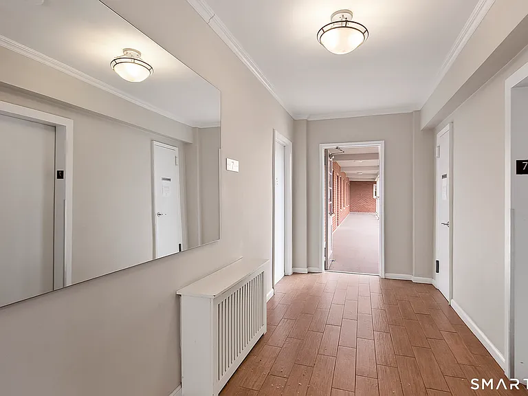 700 Summer St #7G — Photo 5