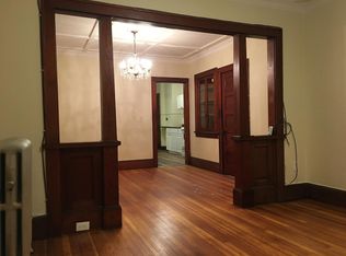 25 Livingston Ave #23, Pittsfield, MA 01201