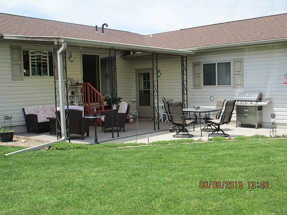 4th image of 17204 Hickory Ct