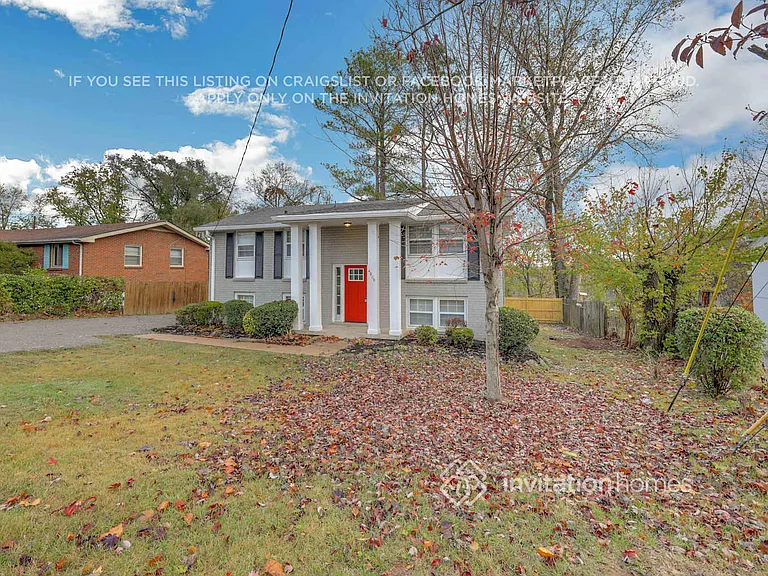 4806 Jeffery Dr — Photo 3