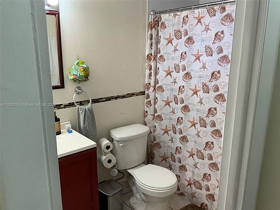 4th image of 9460 Fontainebleau Blvd APT 223