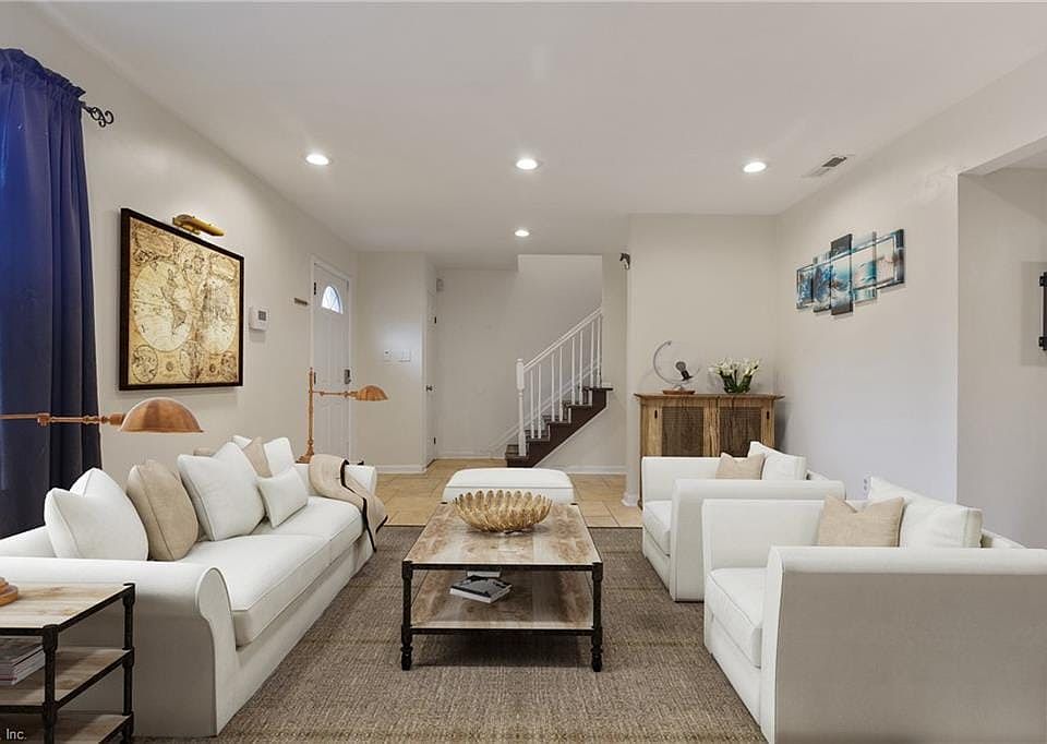 1st image of 1072 Level Green Blvd