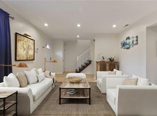 1072 Level Green Blvd, Virginia Beach, VA 23464