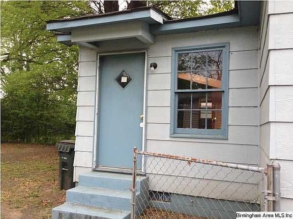 5th image of 2722 25th St