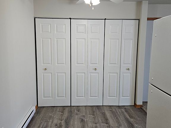 4th image of 401 Western Ave APT 202