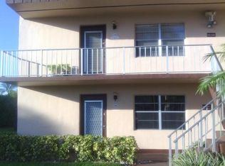 505 Normandy Ln #K, Delray Beach, FL 33484