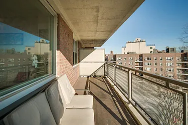 Sold by Mont Sky Real Estate