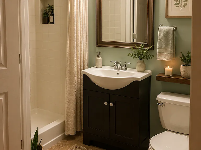 398 Chapel Dr — Photo 13