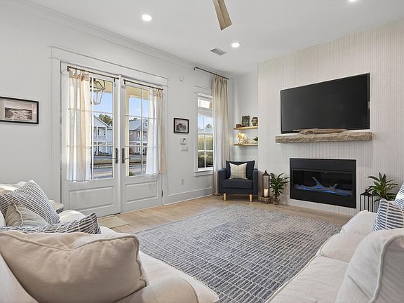 4th image of 138 White Cottage Rd