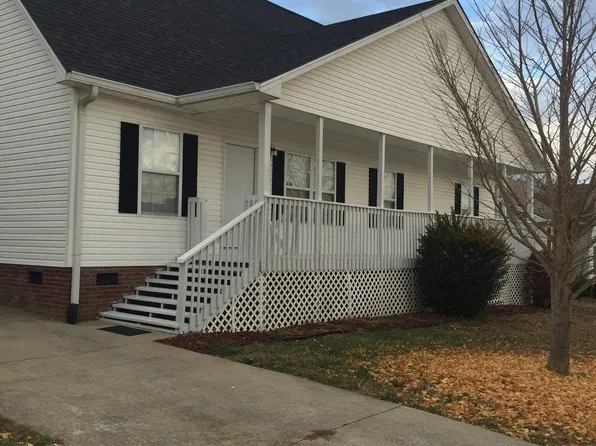 236 Williamsburg Ln, Georgetown, KY 40324