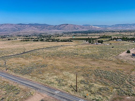 0 Highline Rd #1, Tehachapi, CA 93561 | MLS #9989909 | Zillow