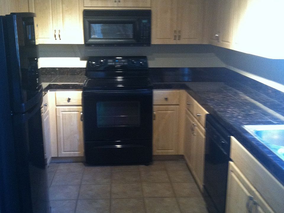 1st image of 5104 N 32nd St Unit 246
