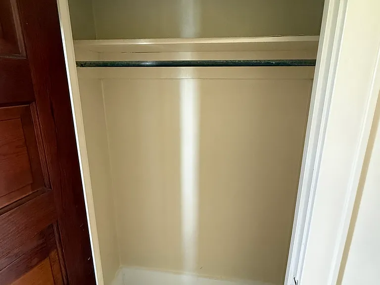 2718 Bedford St #2 — Photo 5