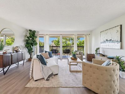 6335 Caminito Telmo, San Diego, CA, 92111