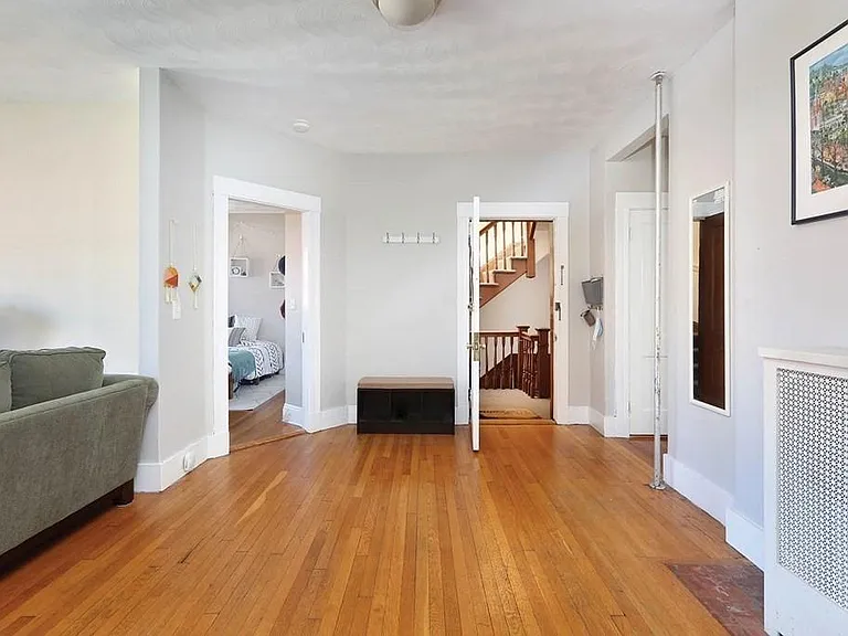 30 Claflin Rd #3 — Photo 5