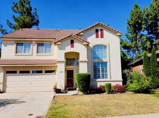1862 Gordon Verner Cir, Stockton, CA 95206