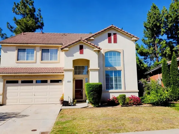 1862 Gordon Verner Cir, Stockton, CA 95206