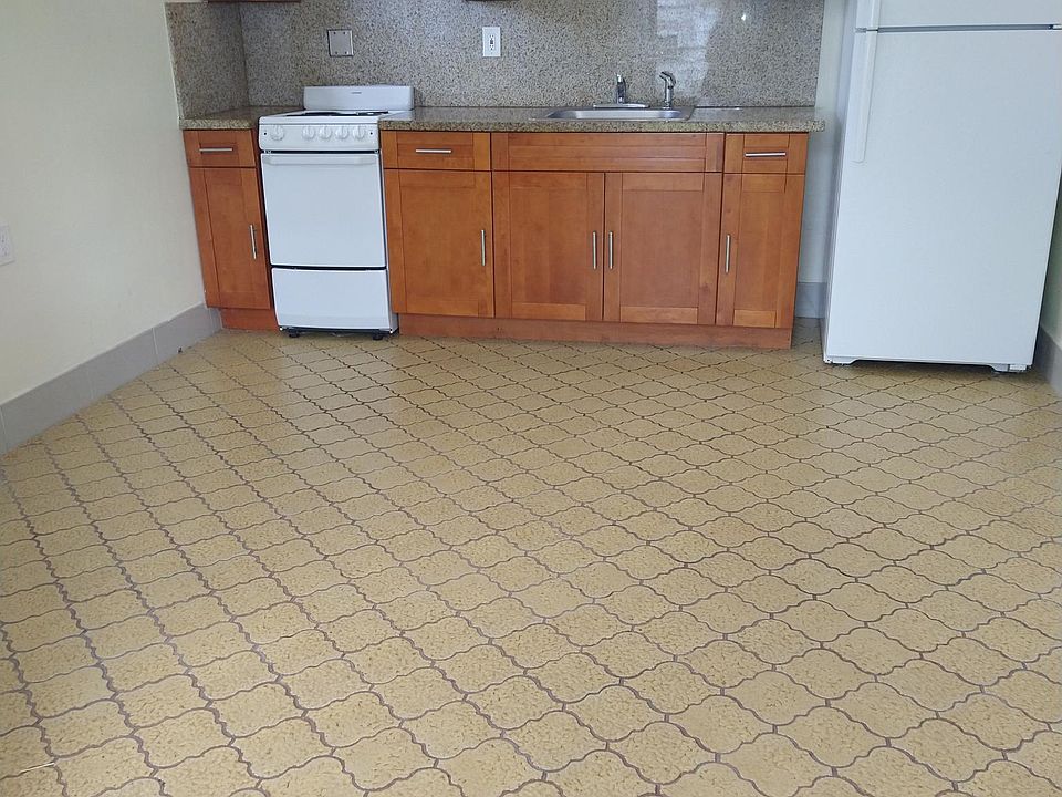 1st image of 4219 NW 2nd Ter #2