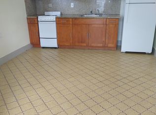 4219 NW 2nd Ter #2, Miami, FL 33126