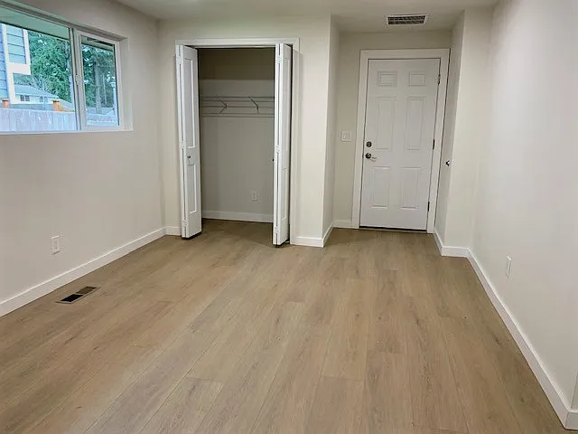 10508 NE 143rd Pl — Photo 9