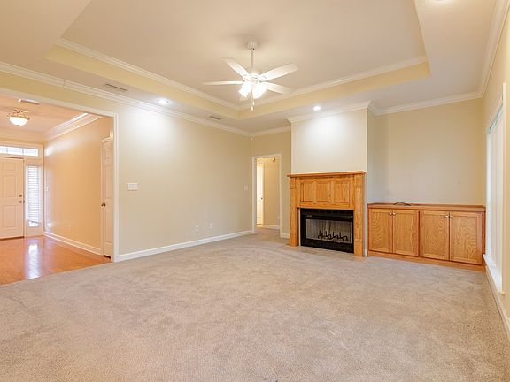 4th image of 4126 Whithorn Way