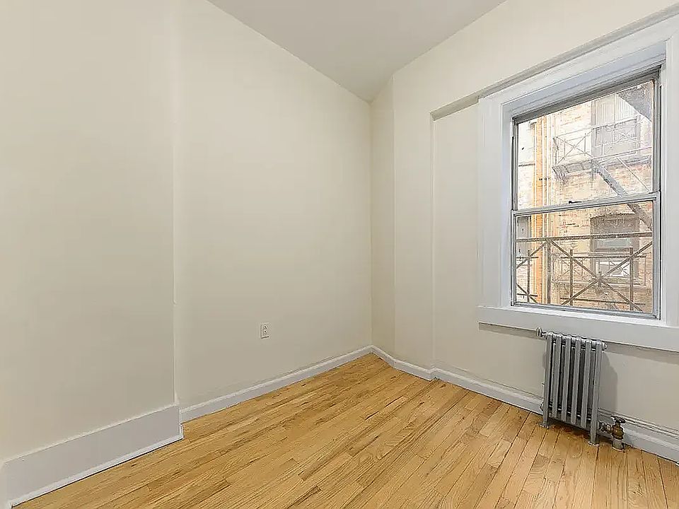 1st image of 339 E 12th St #12BA