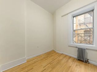 339 E 12th St #12BA, New York, NY 10003