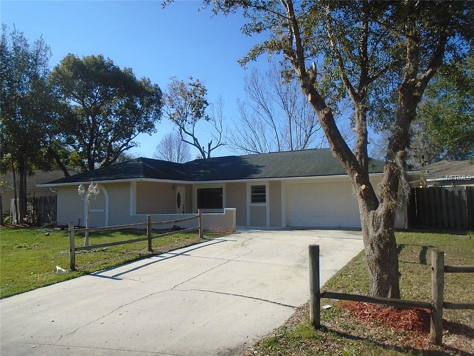 1st image of 625 McKinley Ct